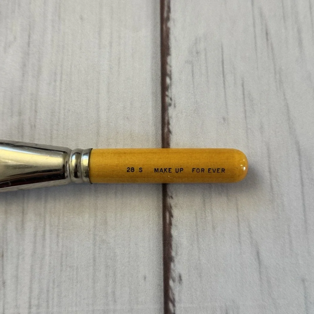 Make Up For Ever Professional France Brush 28 S‎